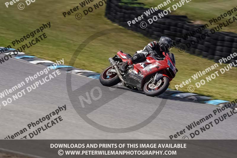enduro digital images;event digital images;eventdigitalimages;lydden hill;lydden no limits trackday;lydden photographs;lydden trackday photographs;no limits trackdays;peter wileman photography;racing digital images;trackday digital images;trackday photos